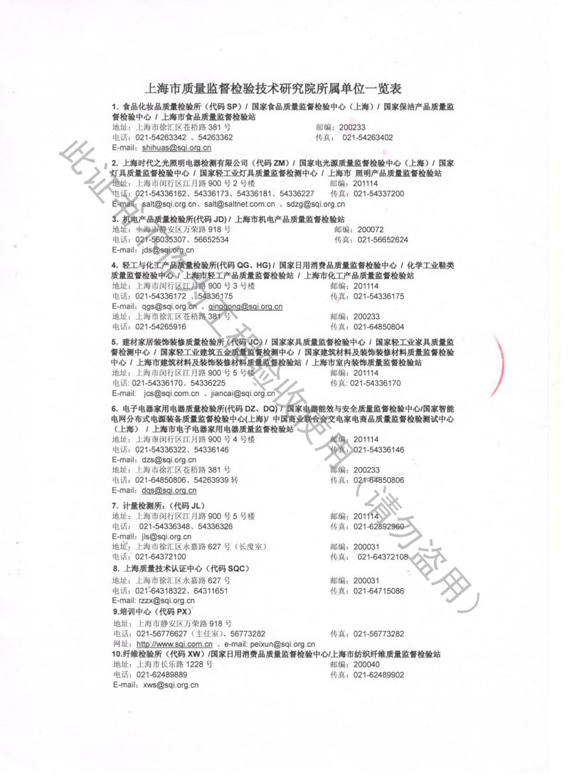 2018.7.31ZTY彈簧減振器檢測報(bào)告