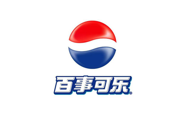 百事可樂飲料公司橡膠軟接頭合同案例