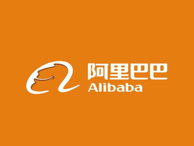 阿里巴巴德清機房金屬軟接頭項目案例