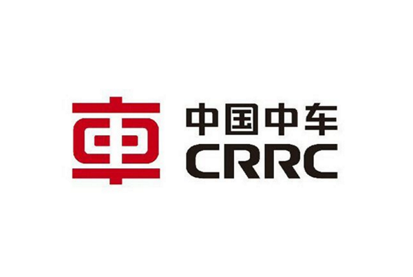 株洲中車(chē)高壓IGBT芯片阻尼彈簧減振器項(xiàng)目案例