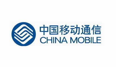 長春移動生產(chǎn)中心橡膠軟接頭項目