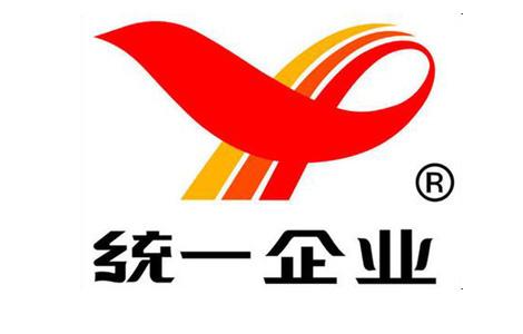 濟(jì)南統(tǒng)一企業(yè)波紋補(bǔ)償器項目合同