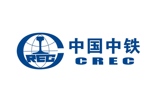 中鐵工程機械研究院橡膠管接頭合同項目