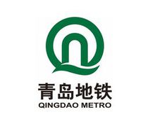 青島地鐵8號(hào)線橡膠補(bǔ)償器合同項(xiàng)目